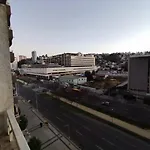Departamento En Centro De Vina Del Mar